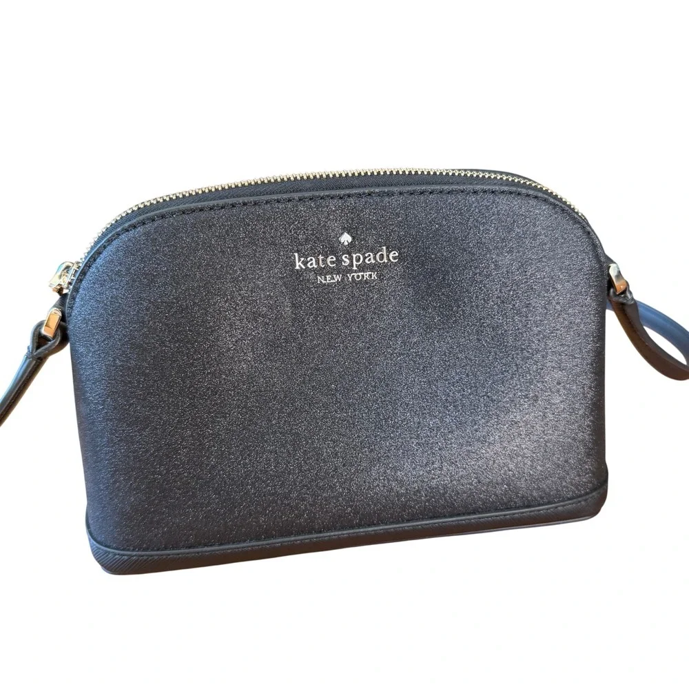 kate spade nwt kate